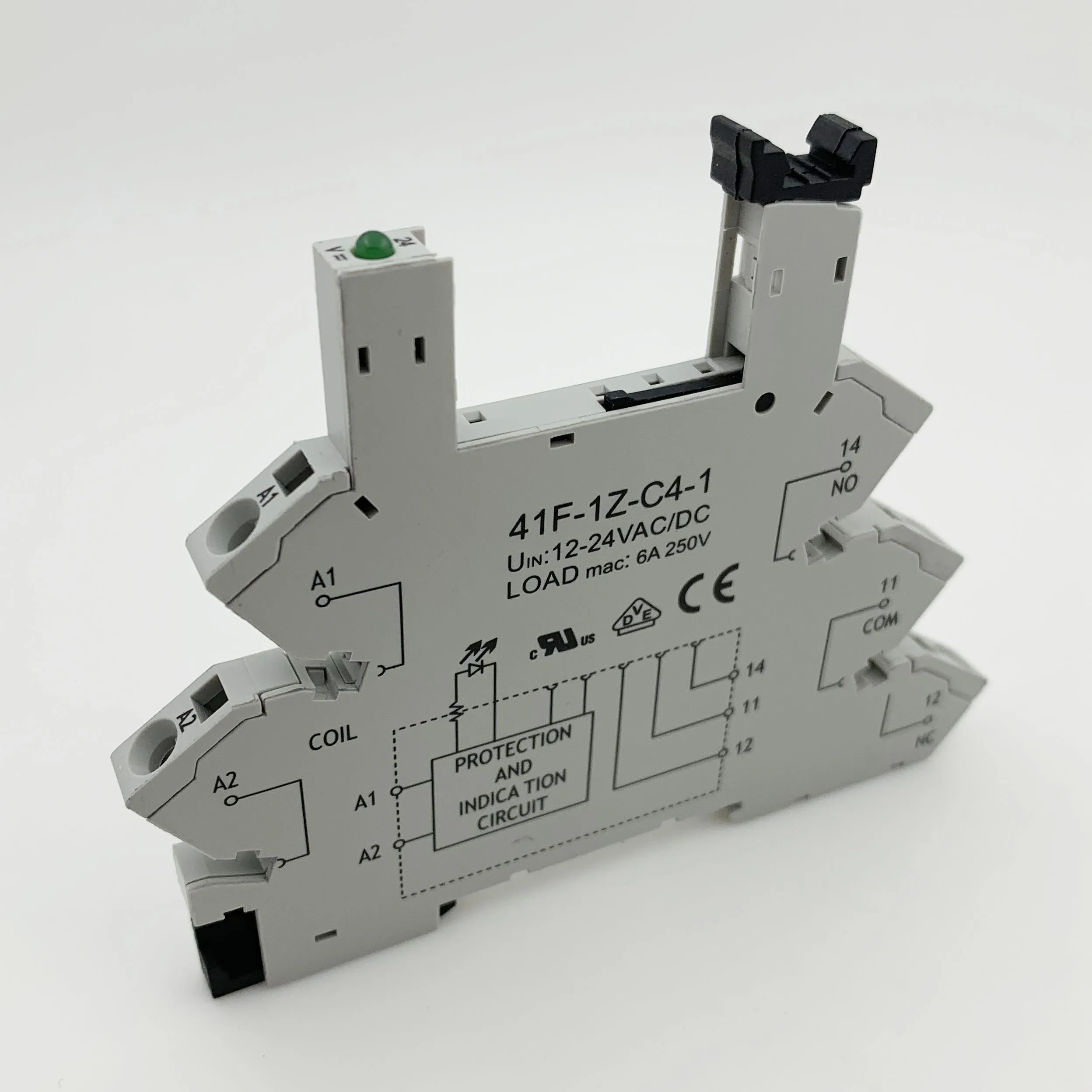 cheap conectores 04