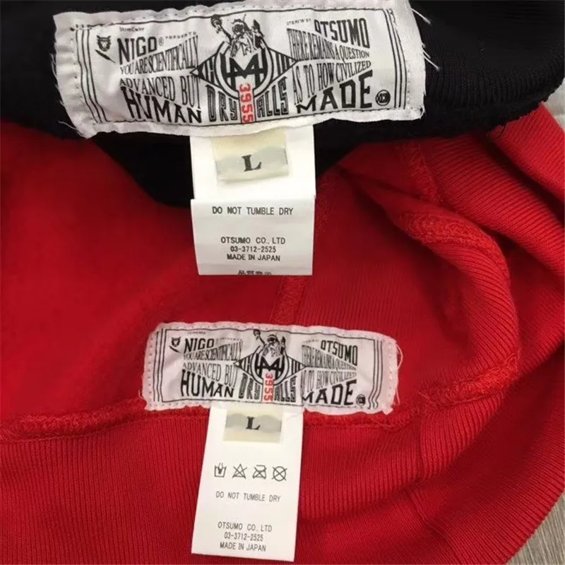 mmexport1596216355536