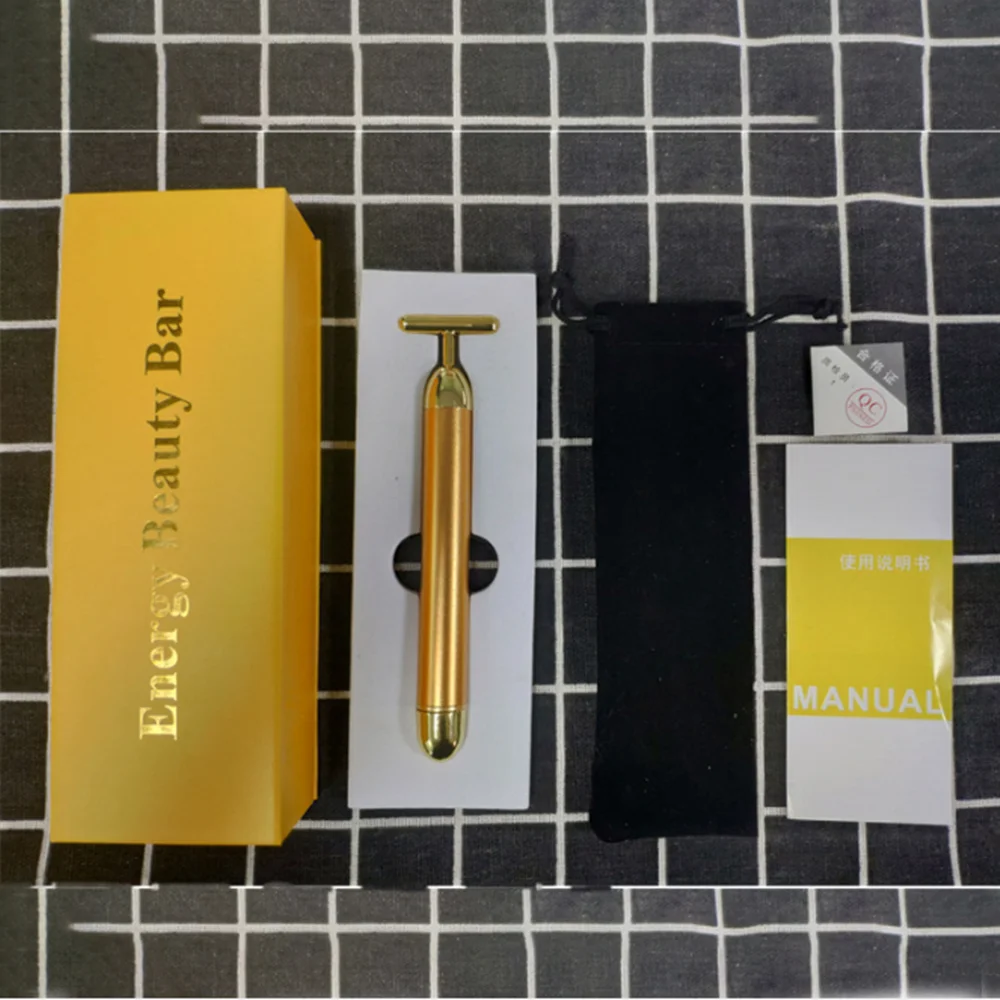 微信截图_20191214154120