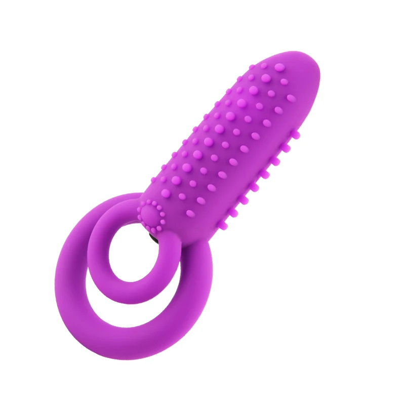 SKU-3