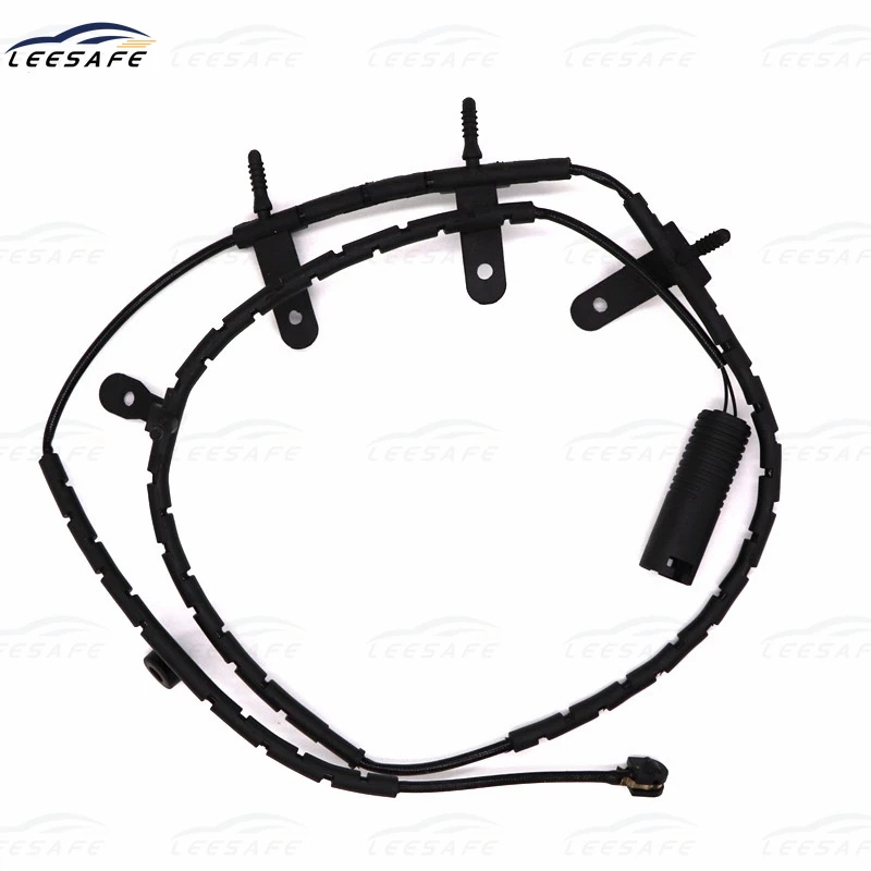 NO 34356761448 Rear Brake Pad Sensor For Mini Cooper R50 R52 R53 car rear wheel brake pad wear sensor 34 35 6 761 448