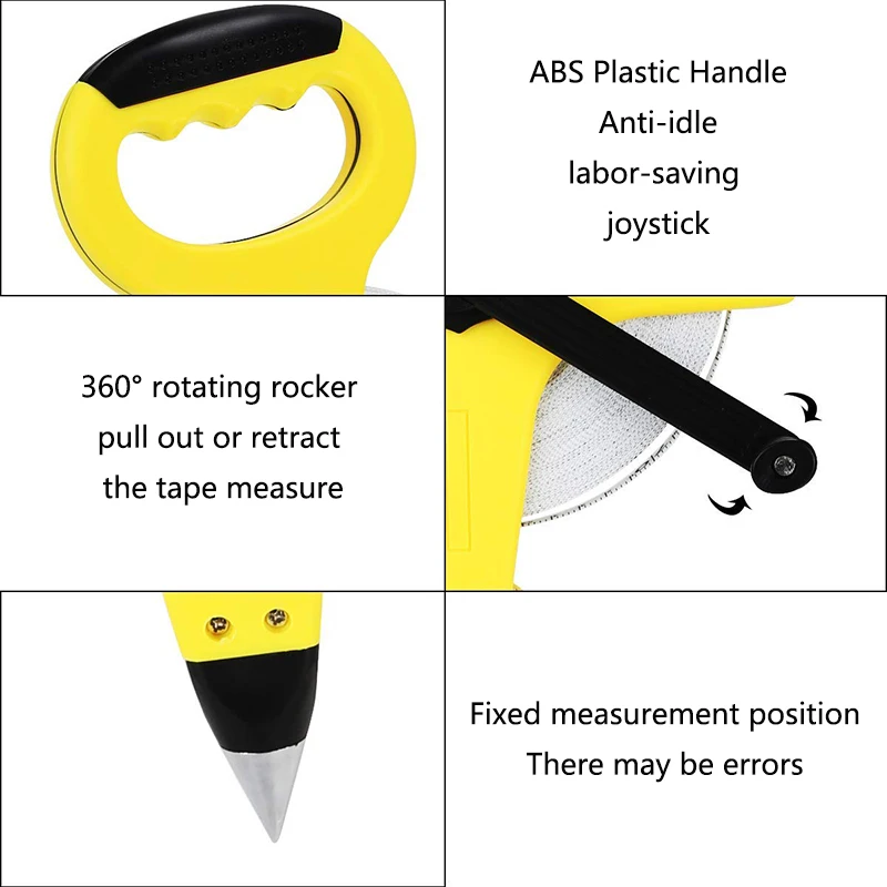 Heac5cf577d414bf385f72fd0c6ced0f7u