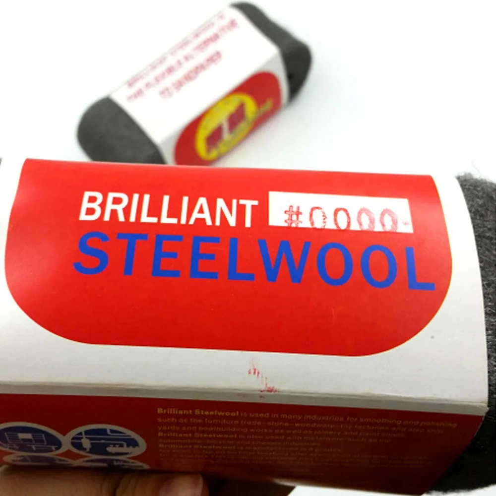 aa28827757a98af24cd496acf3d3ec5c