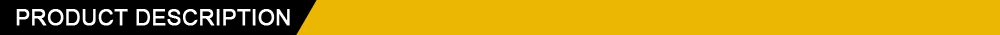 //ae01.alicdn.com/kf/HTB1gqJ1IXXXXXczXXXXq6xXFXXXB/224531527/HTB1gqJ1IXXXXXczXXXXq6xXFXXXB.jpg