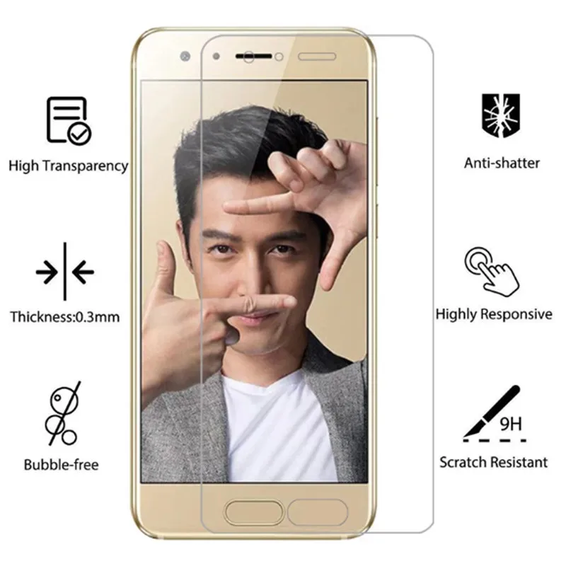 E]HDR8LTKDL8@MLIY17U1}D_副本