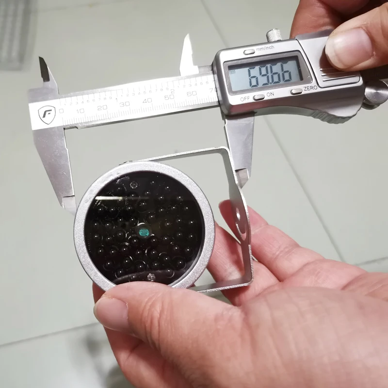 QQ图片20200303234411