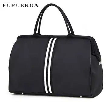 discount gym bags