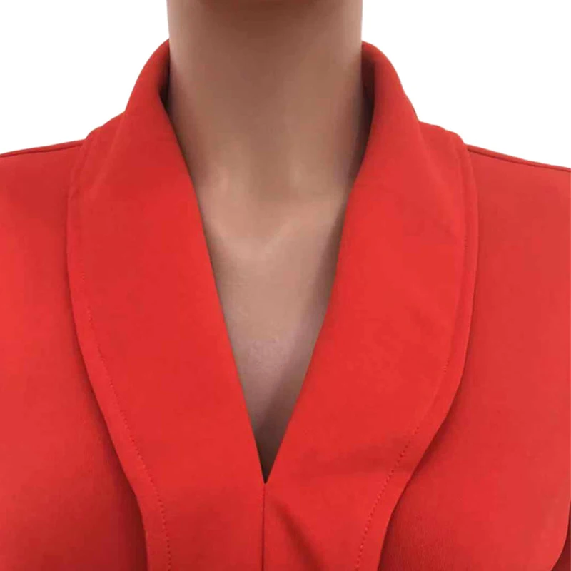 12504771112_639449929