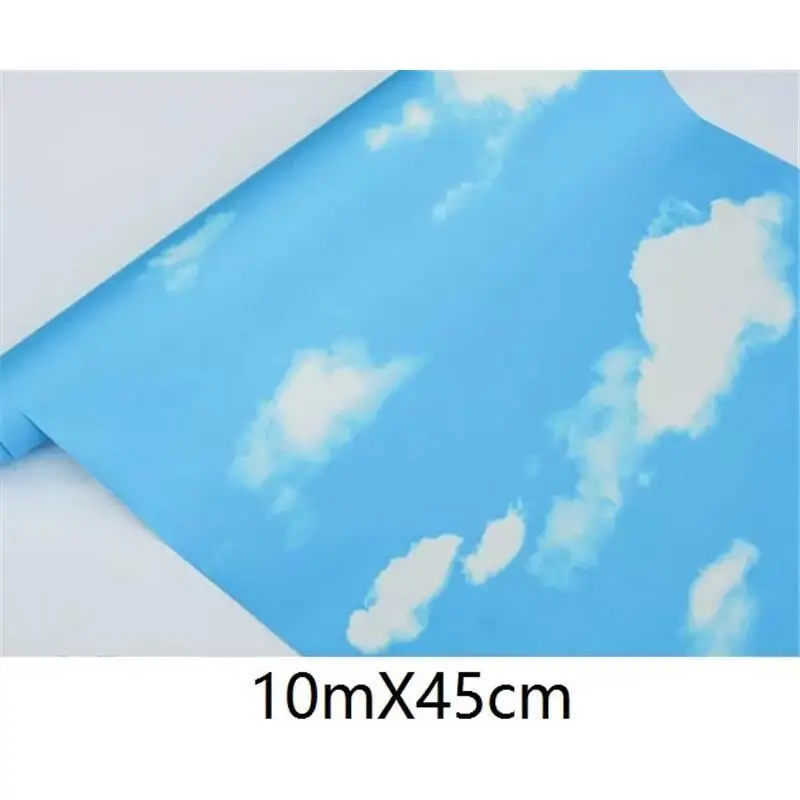 Para Tapeta Kid Tapety Quarto Wal бумага Adesivo для кухни Behang Papier Peint Parede настенная бумага домашний декор Papel De Pared настенная бумага - Цвет: MODEL L