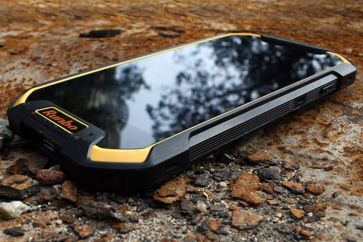 Mise-niveau-d-origine-Runbo-F1-tanche-t-l-phone-antichoc-MTK6735-Quad-Core-3-GB (3) - 副本