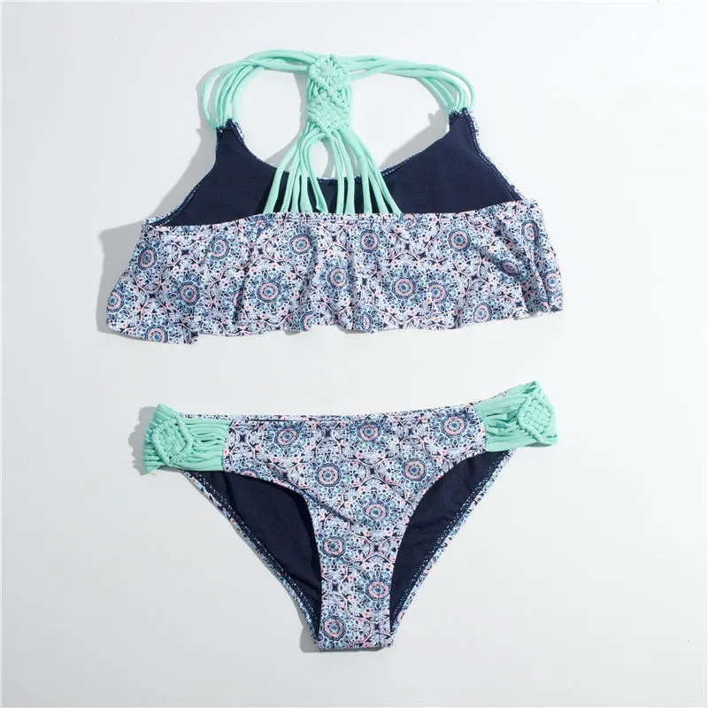 H5b79d3ceda854cf6935032e2072670cfz