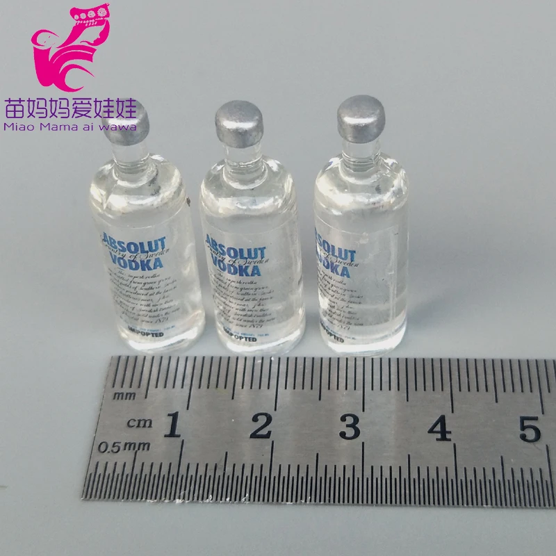 IMG20200228163640 拷贝