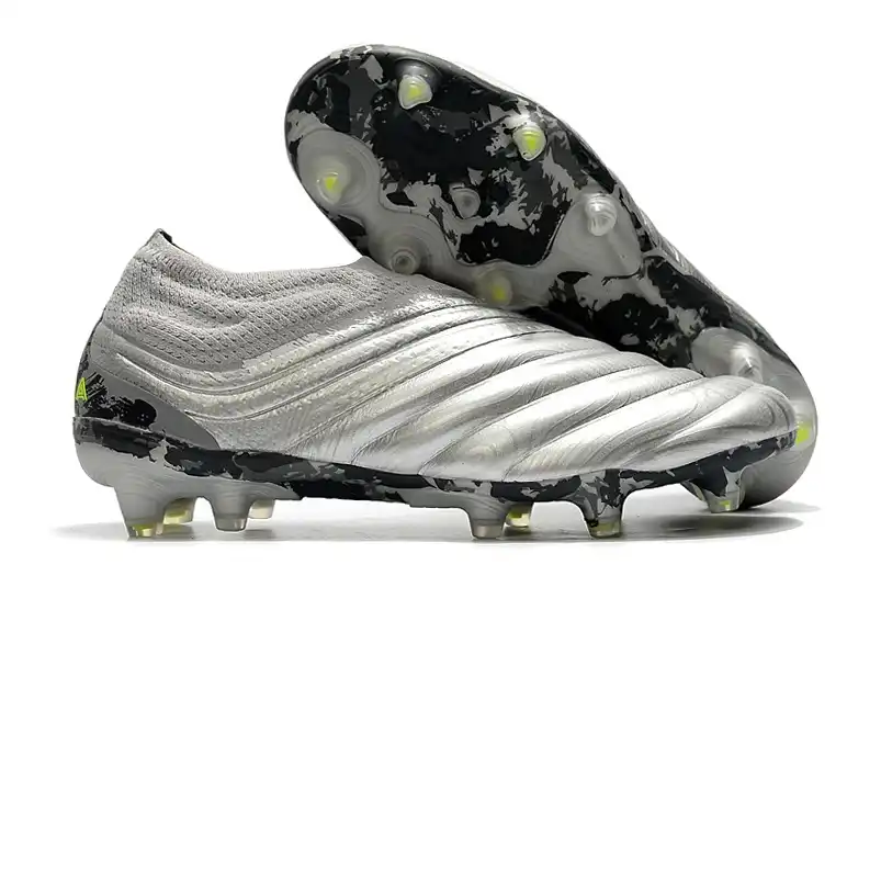 copa soccer boots