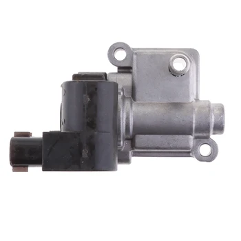 

Idle Air Control Valve for Honda Acura CL MDX TL CR-V Pilot 16022-P8A-A02