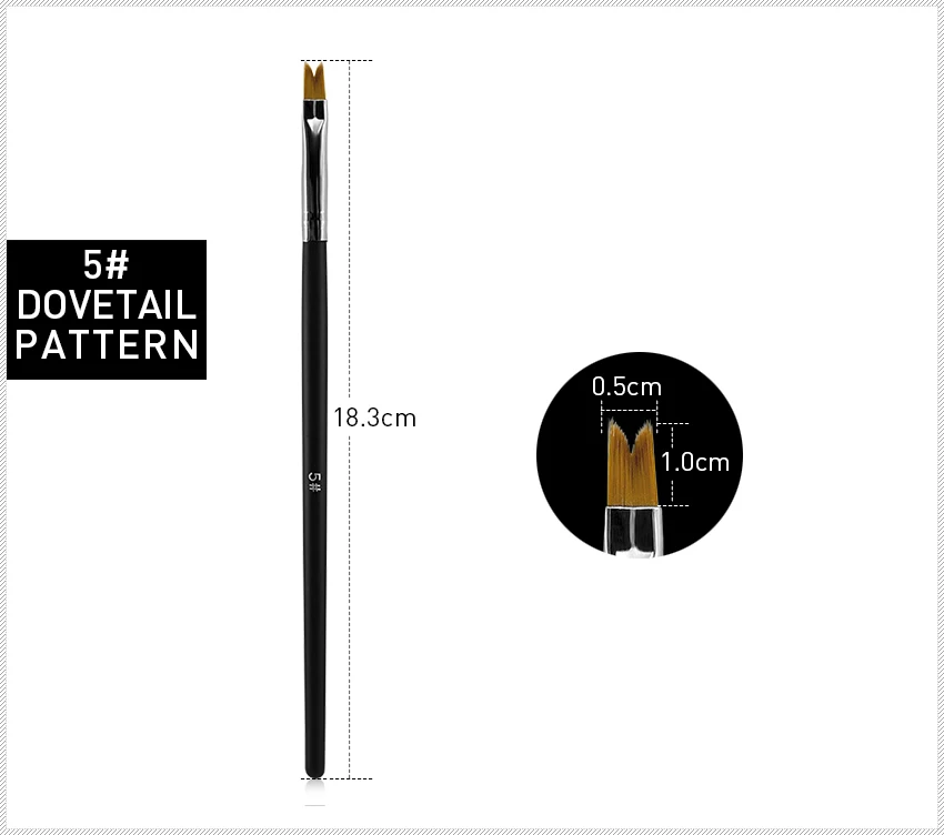 KADS-40-详情_04 (5)