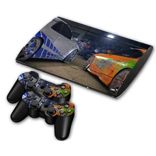 playstation 3 value