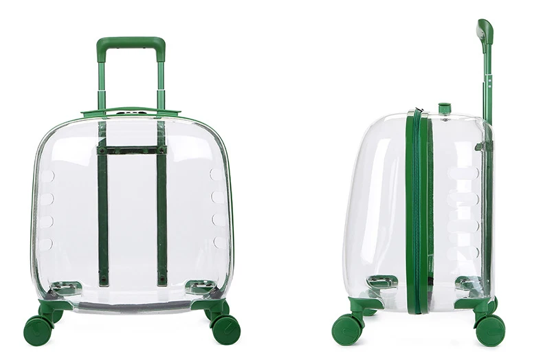 H0fb08a92f19f4d7582d669ba649322614