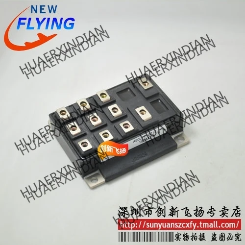 

Brand new original A50L-1-0212