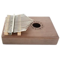 Musical Instruments