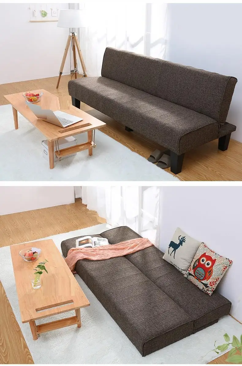 Mobile Per La Casa Sillon складной слоеный Meble Do Salonu Divano Letto набор мебели для гостиной Mueble De Sala диван-кровать