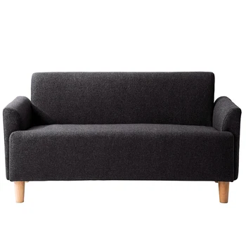 

modern jacquard sofa covers for living room armchair sectional couch covers elastic stretch slipcovers sofa tight wrap