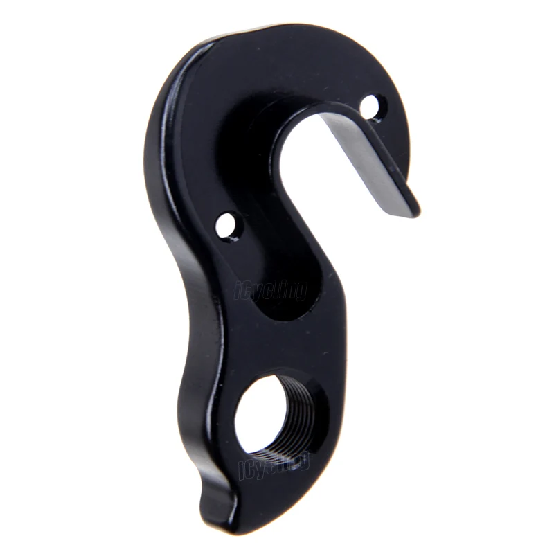 2pcsDerailleurHangerForSpecialized19992004StumpjumperM2HTFSRxcBicycleCycleBikeMech