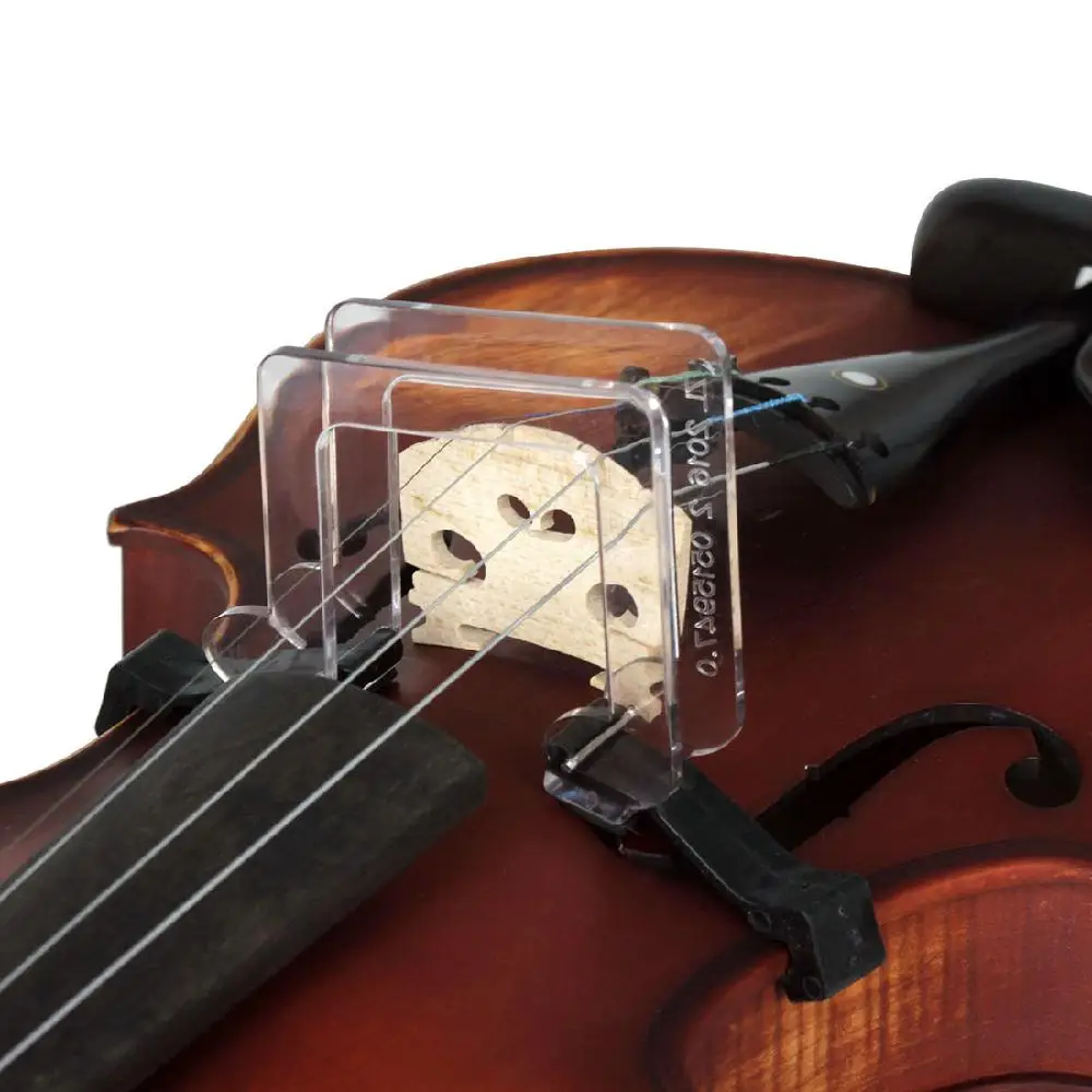Violin Bow Straighten Collimator Adjuster Corrector For Beginner Training Exercise Violin Bow Corrector Fiddle Straighten Collimator Practice Teaching Accessory For Violin 4 4 3 4 1 2