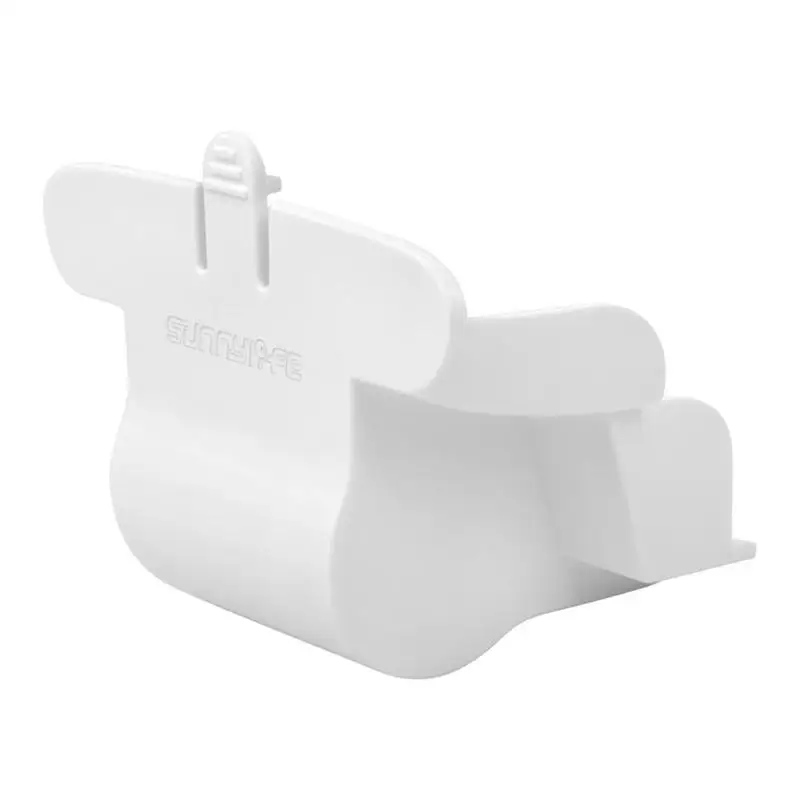 Multi-face Protection Camera Lens Protective Cover Heightening Stand for Xiaomi FIMI X8 SE Drone Stable Coordinated Dropshipping