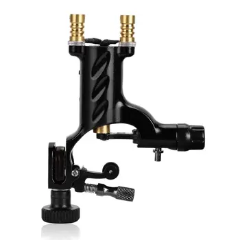 

Dragonfly Rotary Tattoo Machine Tattoo Machine Tatoo Motor Gun Kits For Professional Tattooist