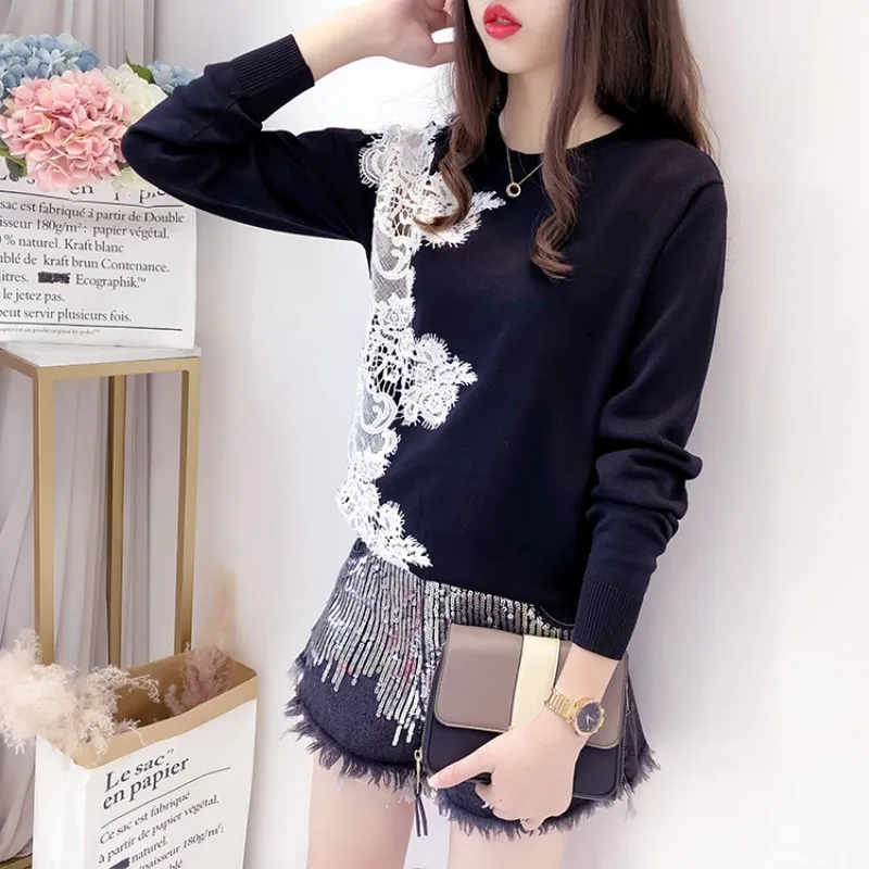 conew_o1cn01bmgaxo1nkdazmb0rq_!!558795127