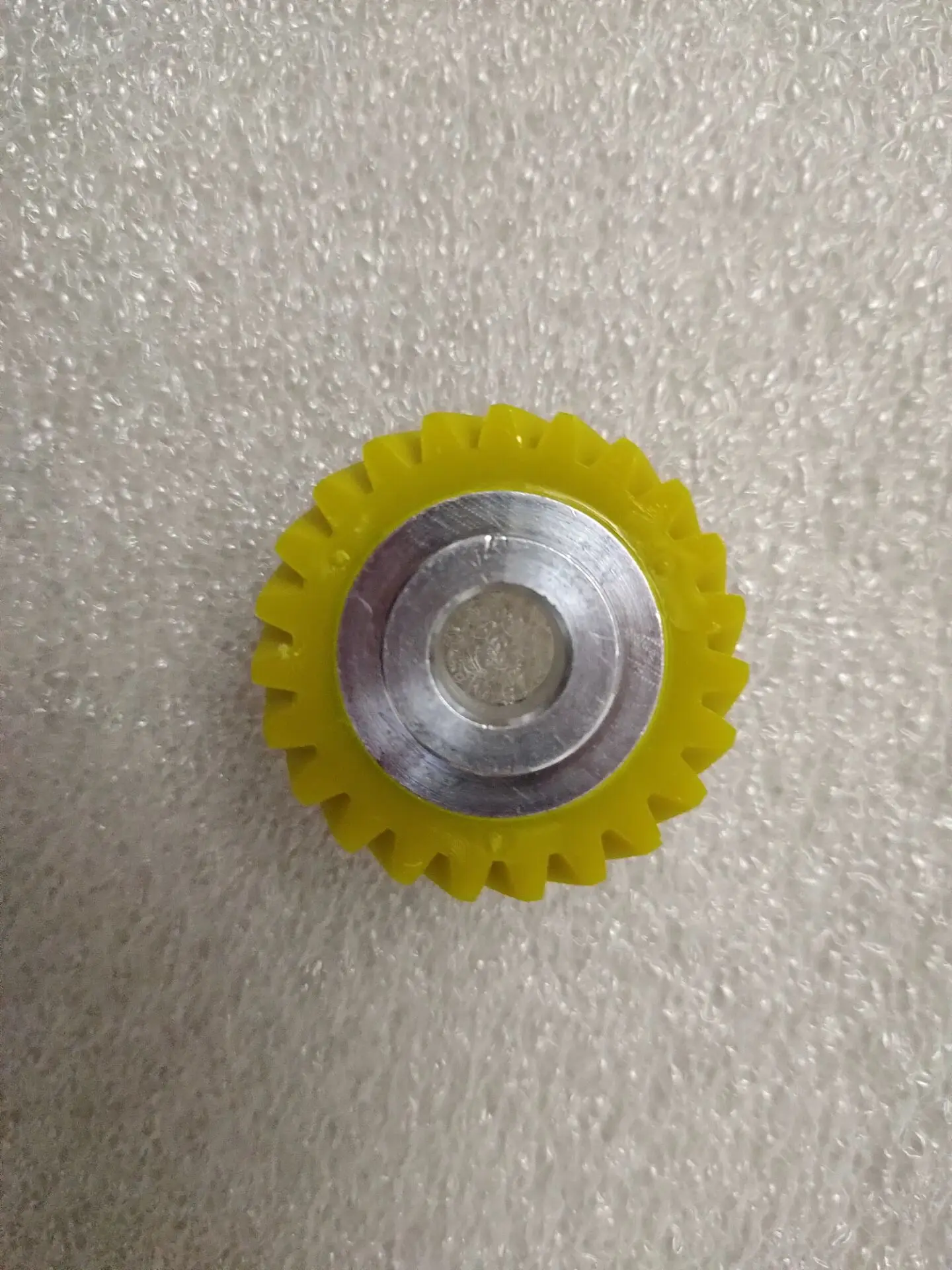 Kitchenaid Kettle Spare Parts Reviewmotors.co