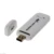 3G 4G FDD LTE USB Модем Маршрутизатор Сетевой Адаптер 100 Мбит / с 4g USB Ключ