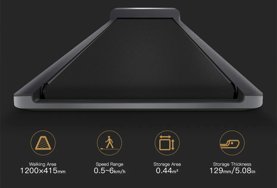 treadmill xiaomi (21)