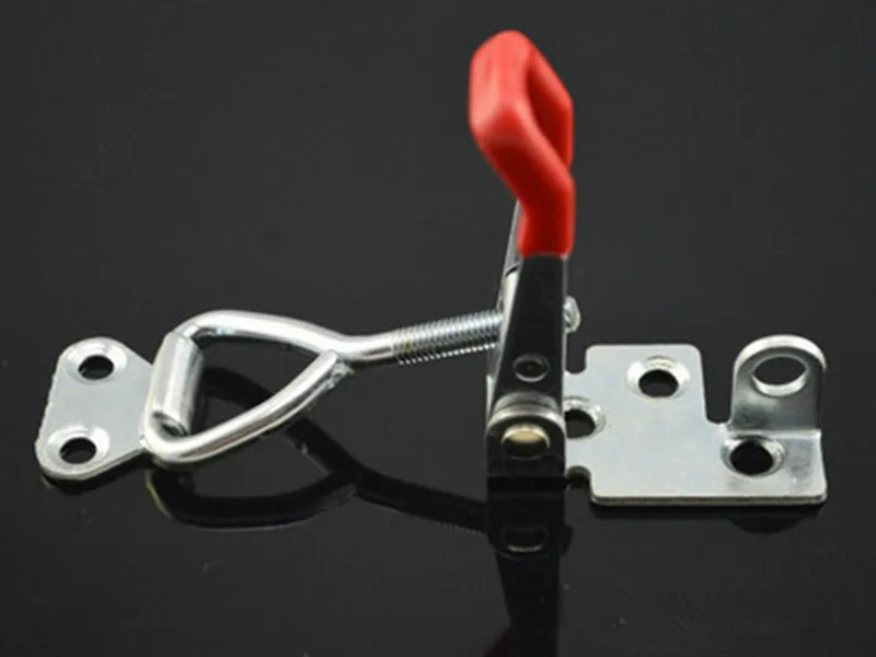 O1CN01yJR2rv1n5uP07RASm_!!3787465039-0-tblite.jpg_400x400