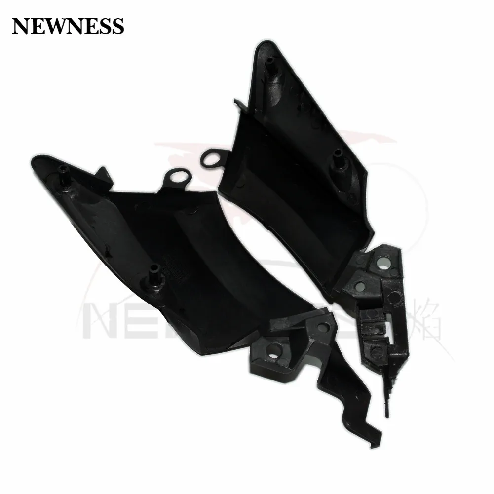 Yamaha 2003 2004 20005 R6 2006-2009 R6S Upper Side Mid Trim Cover Panel Insert Cowl Farings