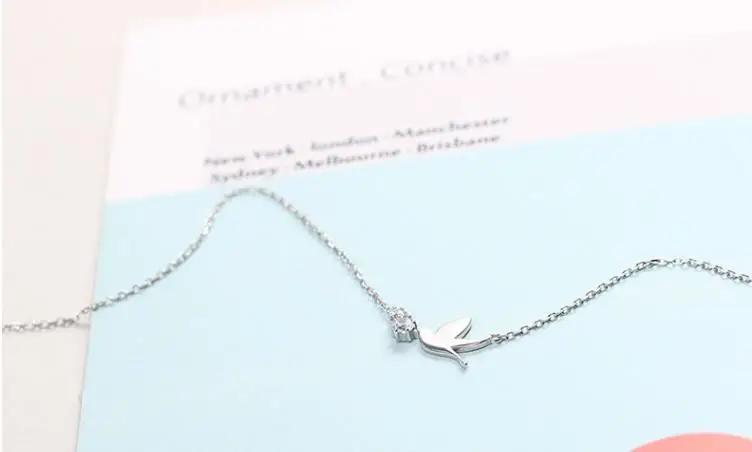 360截图20190712161859611