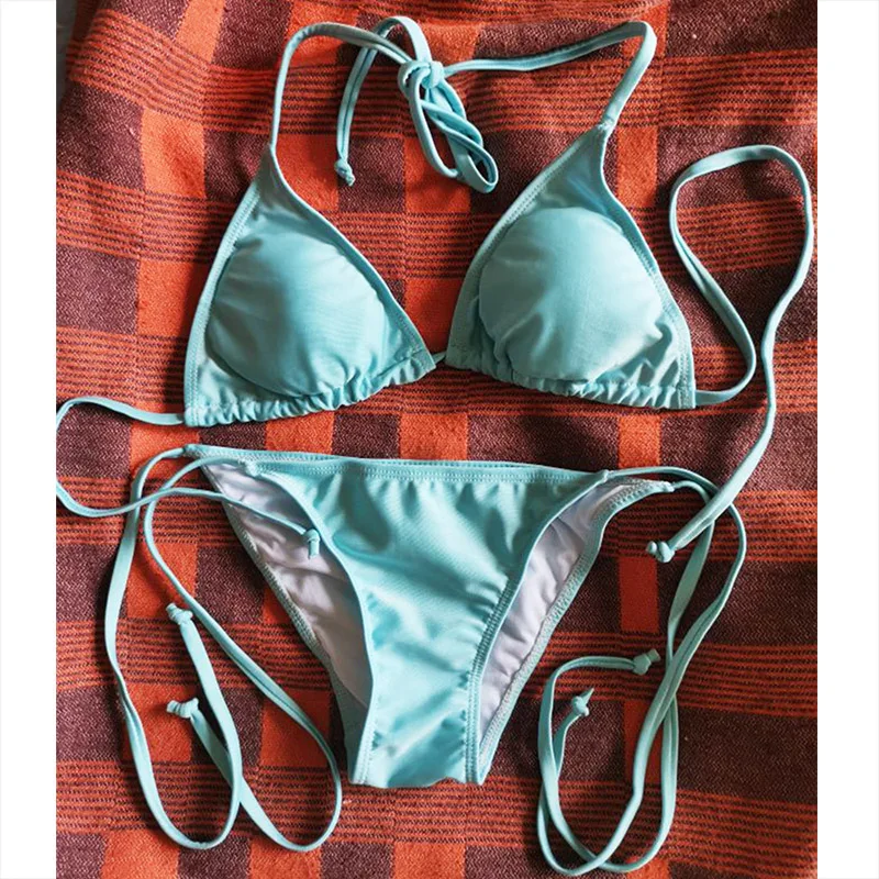 Ue0e90daa79a54b859b2032e46a0ea3f63