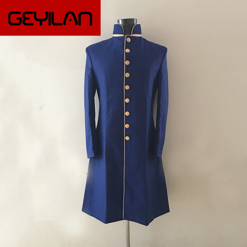 

2019 New Arrival Men Suit Terno Masculino Slim Fit Formal Blazer Business Wedding Bestmen Groom Suits 2 Pieces(Jacket+Pants)