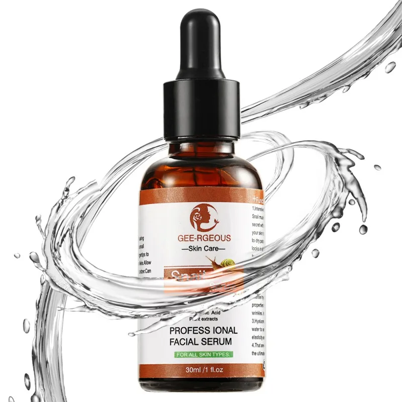 Новая сыворотка. Увлажняющий крем для век it's skin power 10 formula gf eye cream. Сыворотка new. Сыворотка new age g4 отзывы покупателей. Новая сыворотка.