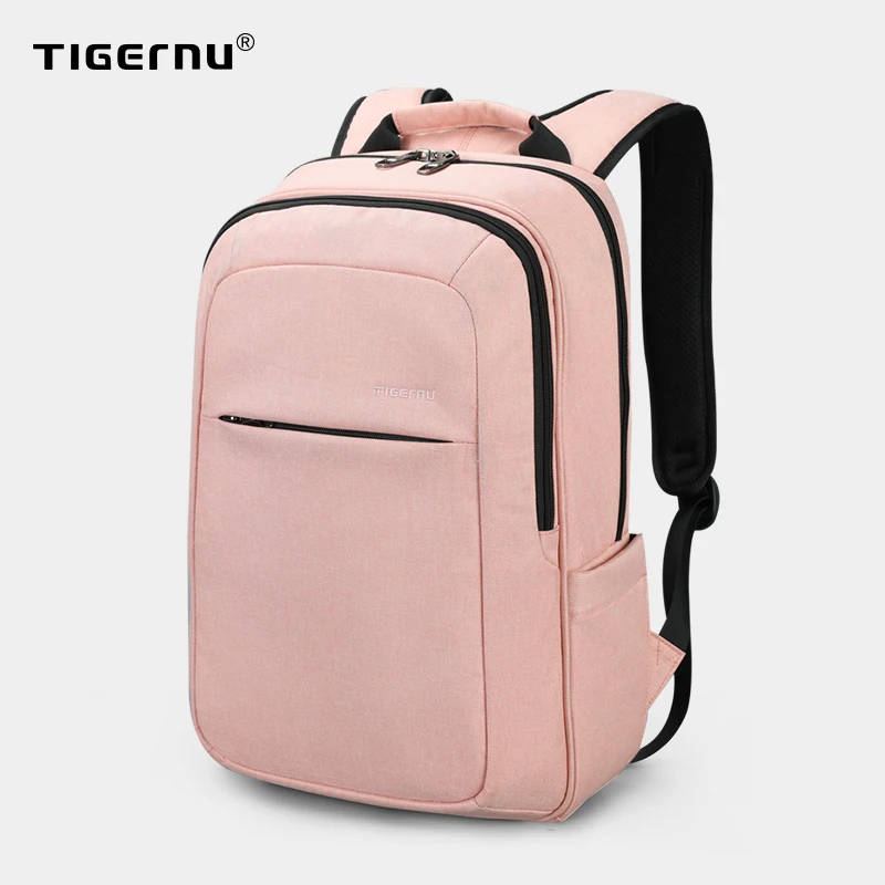 aliexpress