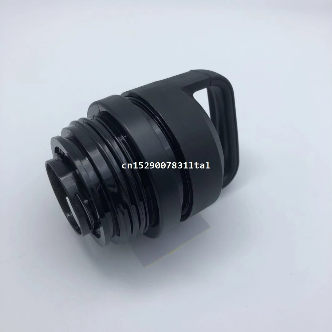 200pcs new Rotate Lids Cap for 18oz 36oz 64oz Tapa Para