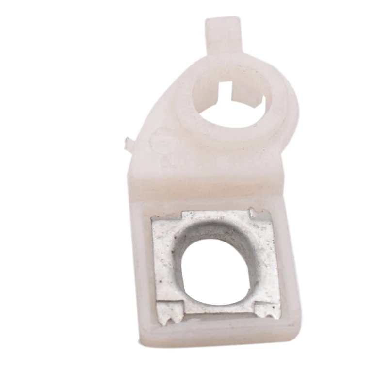 1 Pair Front Left And Right Headlamp Light Assembly Bracket For Audi A3 A6 RS6 8L0941453 8L0941454 headlamp bracket