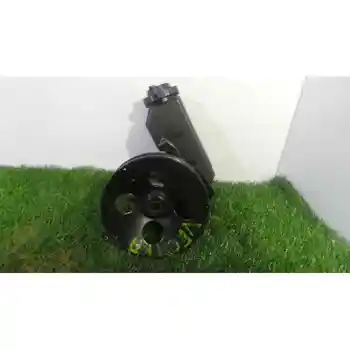 

90576809 1289421 pump Power Steering Opel Astra G Coupe