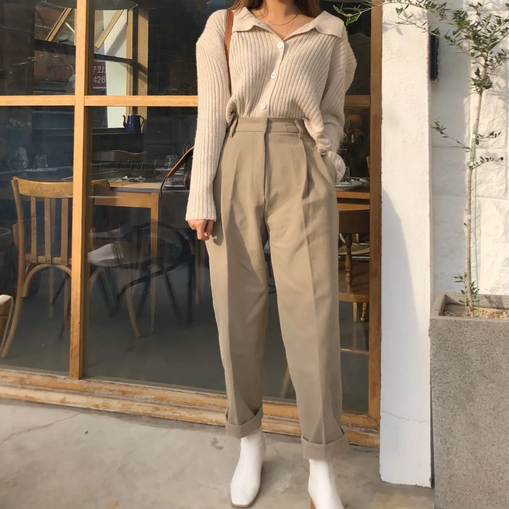 1573387912972_933058