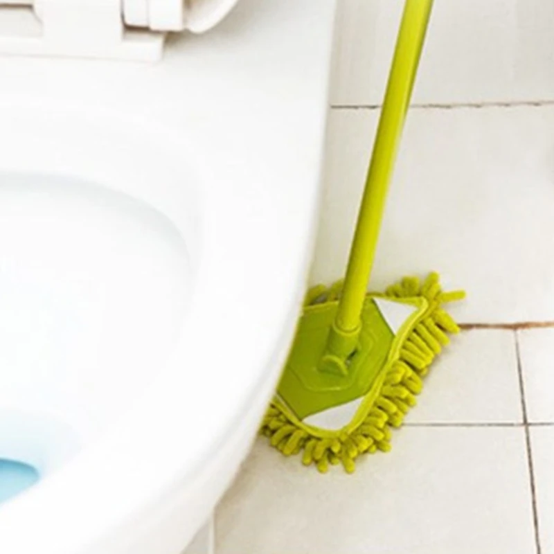 Slide image 8dd3e6bc201e4b478eaa4835aead7f25