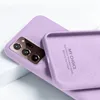 Grass Purple