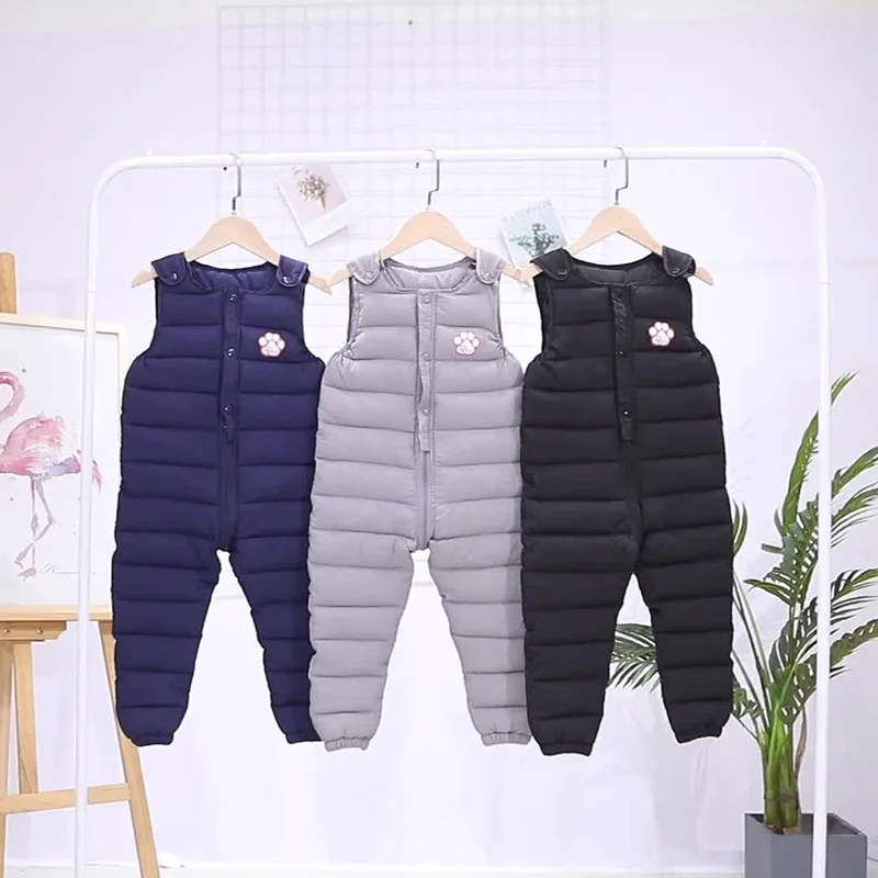 O1CN01Eqs3291dU32fuXq3j_!!6000000003738-0-tbvideo