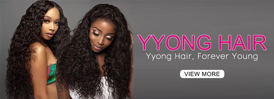 Yyong 6X6 закрытие шнурка бразильские прямые волосы Remy человеческие волосы Кружева Закрытие отбеленные узлы свободная часть естественная линия волос