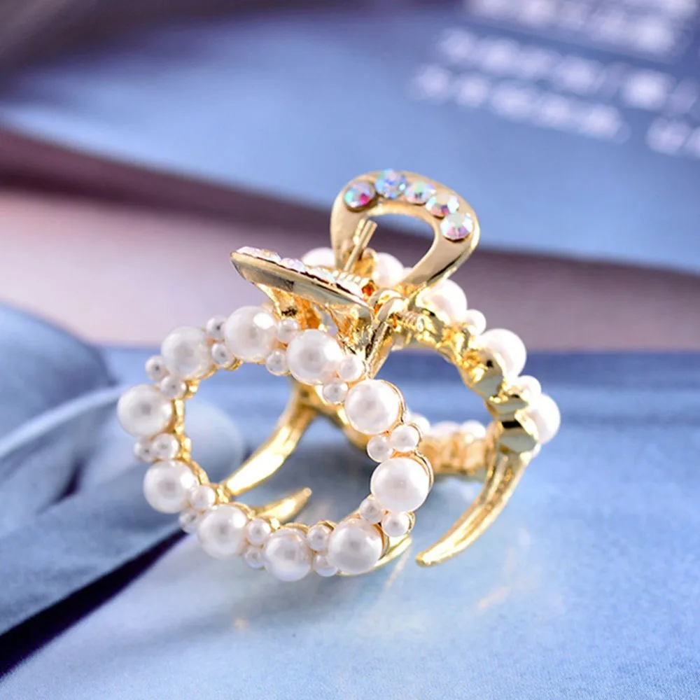 307599_no-logo_307599-1-04-g