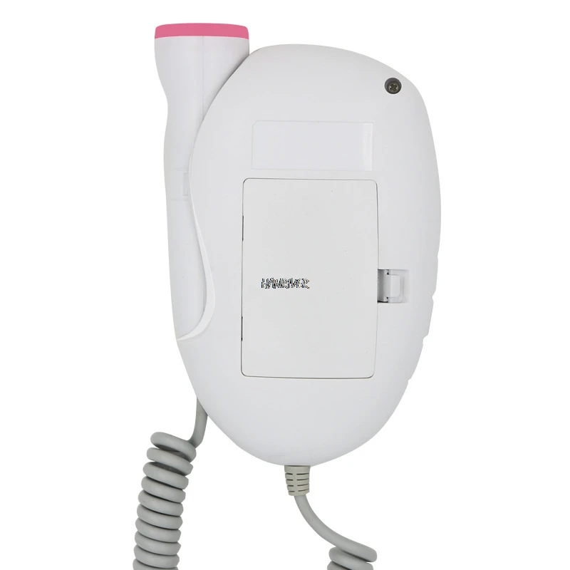 5575322778_1055314334